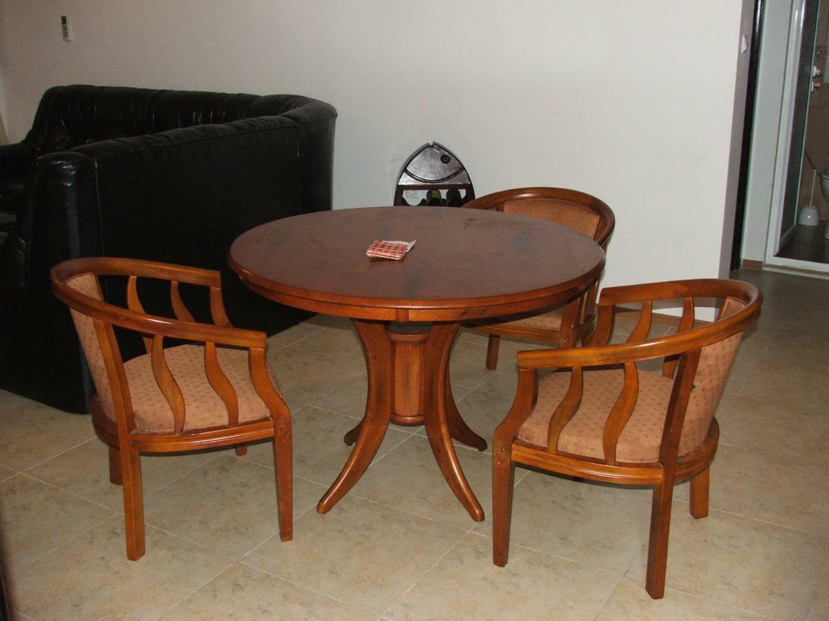 Apartamens For Rent At The Beach Bulgaria Apartment สวิติ วลัส ภายนอก รูปภาพ